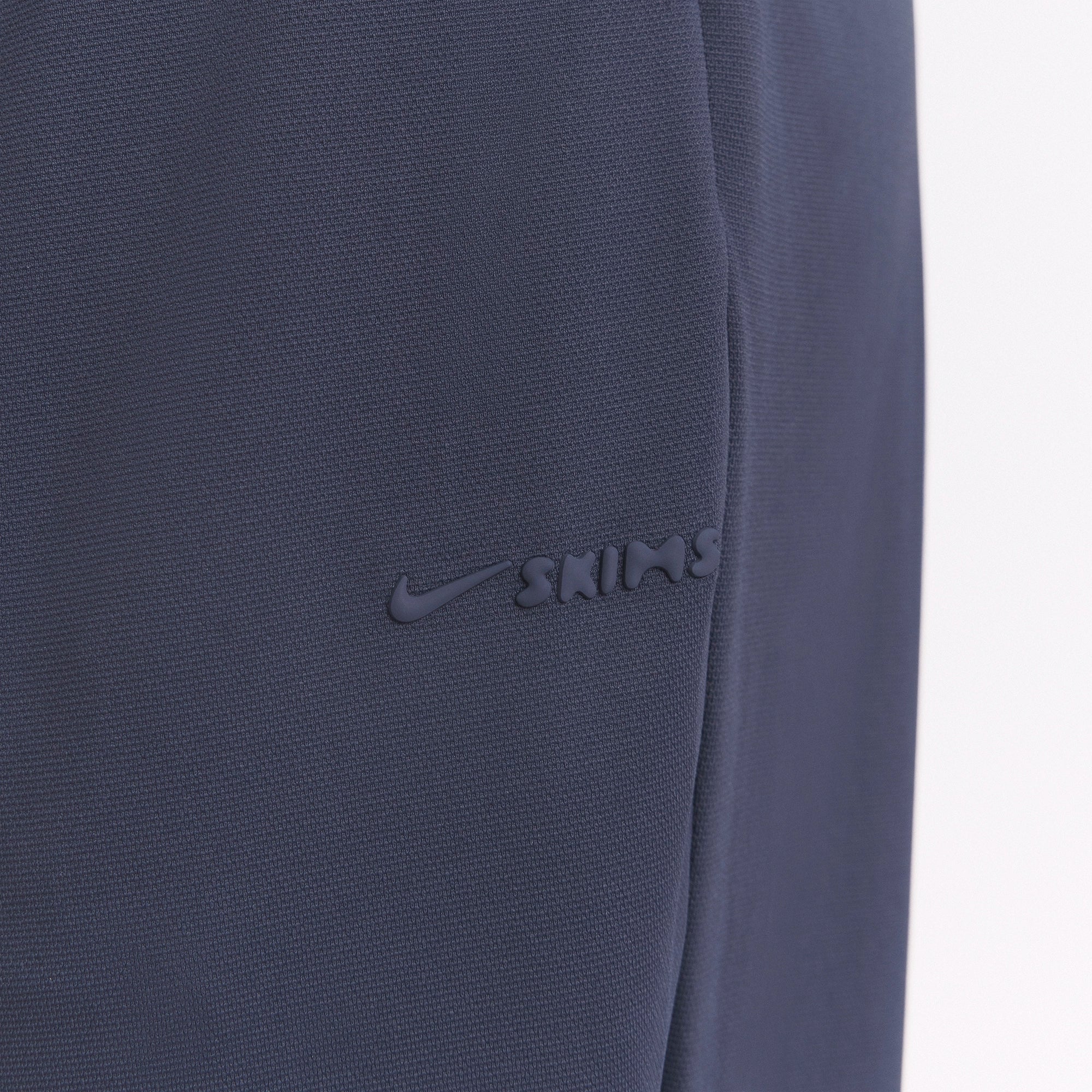 WIDE LEG PANT