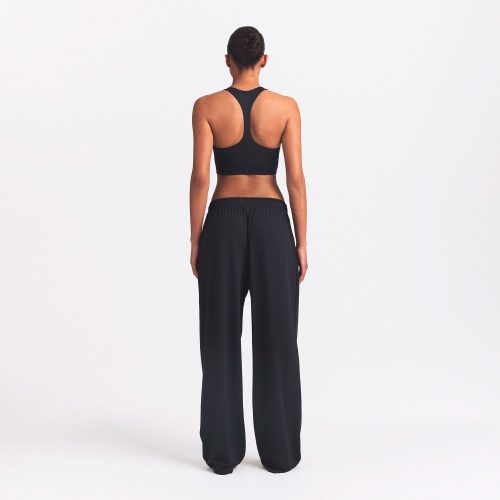WIDE LEG PANT