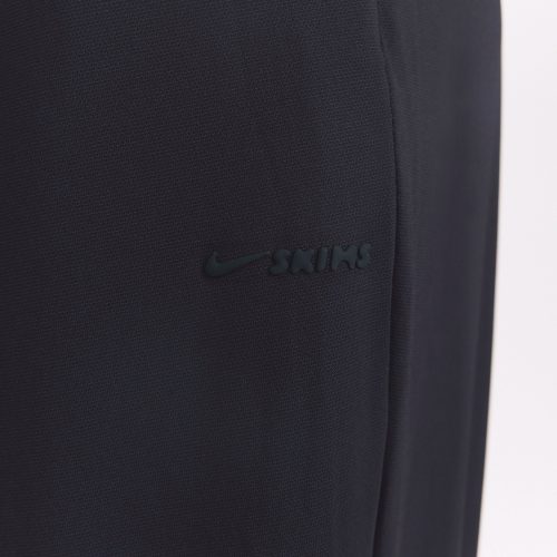 WIDE LEG PANT
