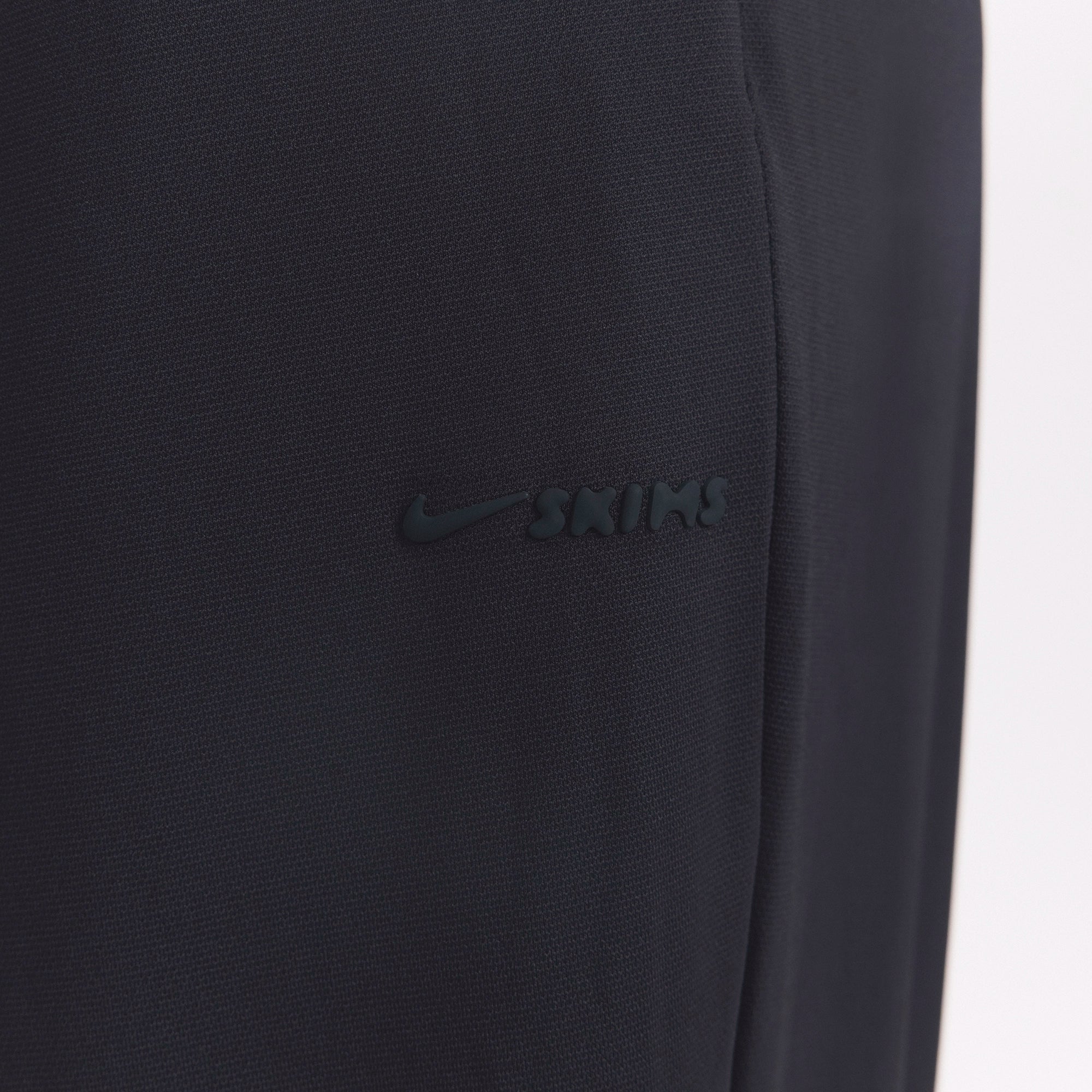 WIDE LEG PANT