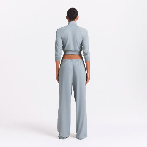 WIDE LEG PANT