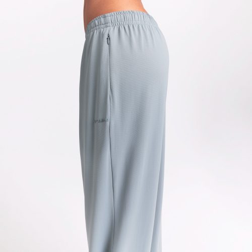 WIDE LEG PANT