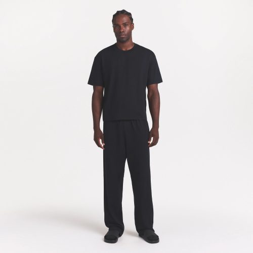 MENS RELAXED PANT