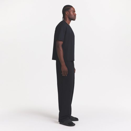 MENS RELAXED PANT