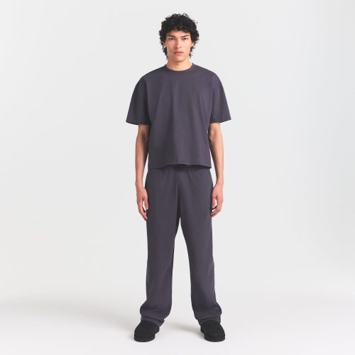 MENS RELAXED PANT