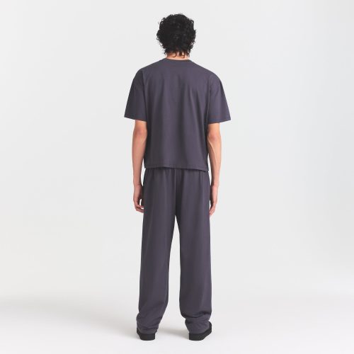 MENS RELAXED PANT