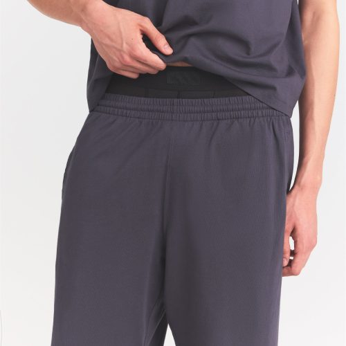 MENS RELAXED PANT