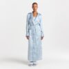 LONG ROBE