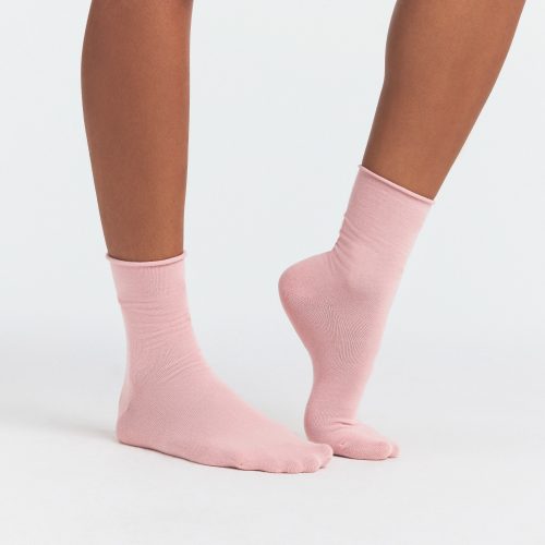 TEXTURED SOCK 3-PACK