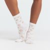 TEXTURED SOCK 3-PACK