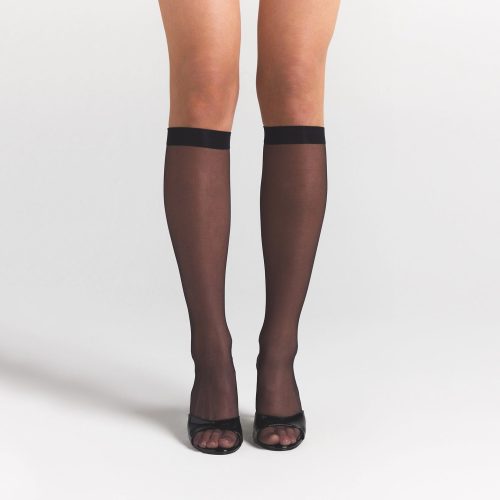KNEE HIGH SOCK