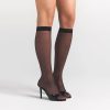 KNEE HIGH SOCK