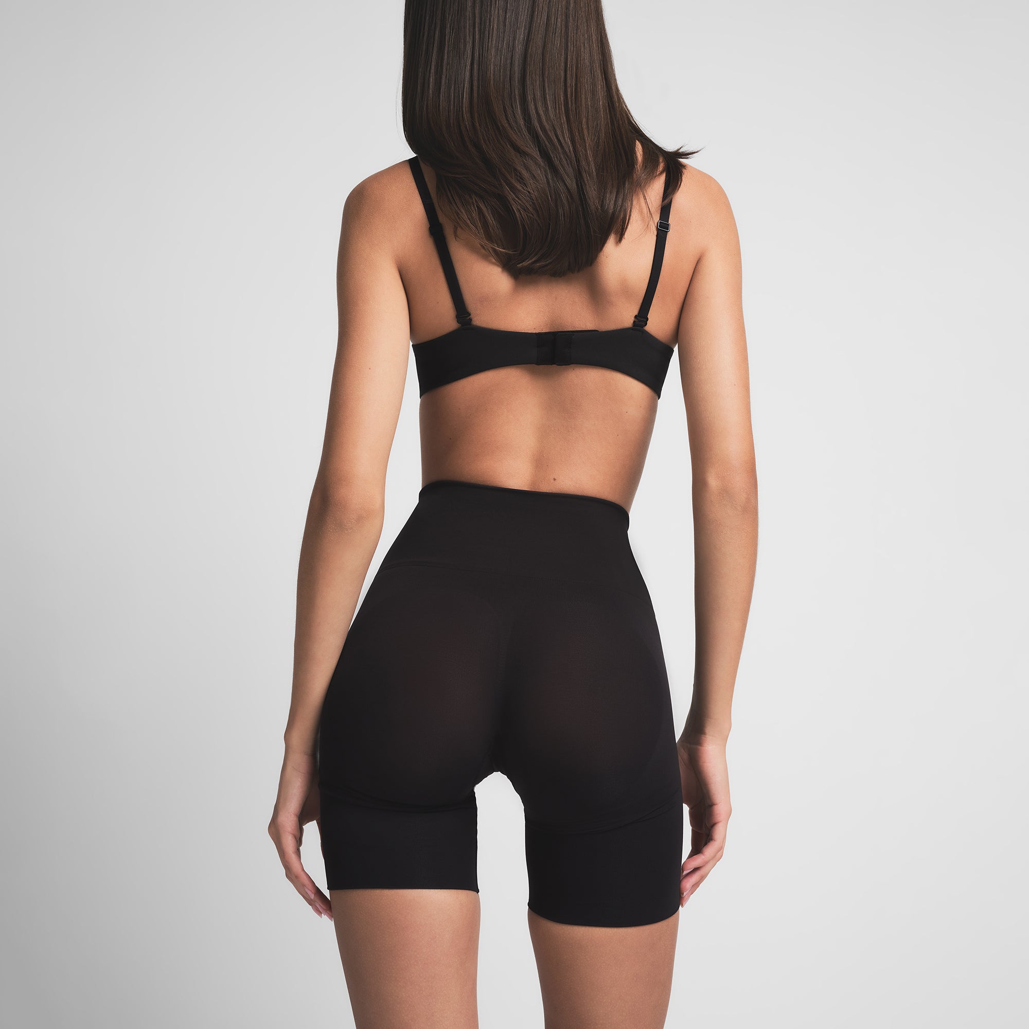 BUTT LIFTING SHORT
