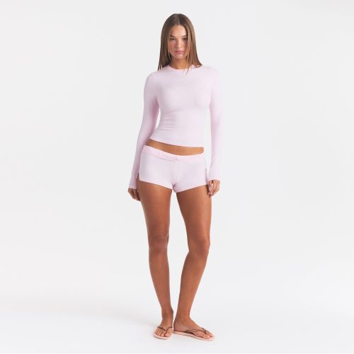 LOOSE SHORT