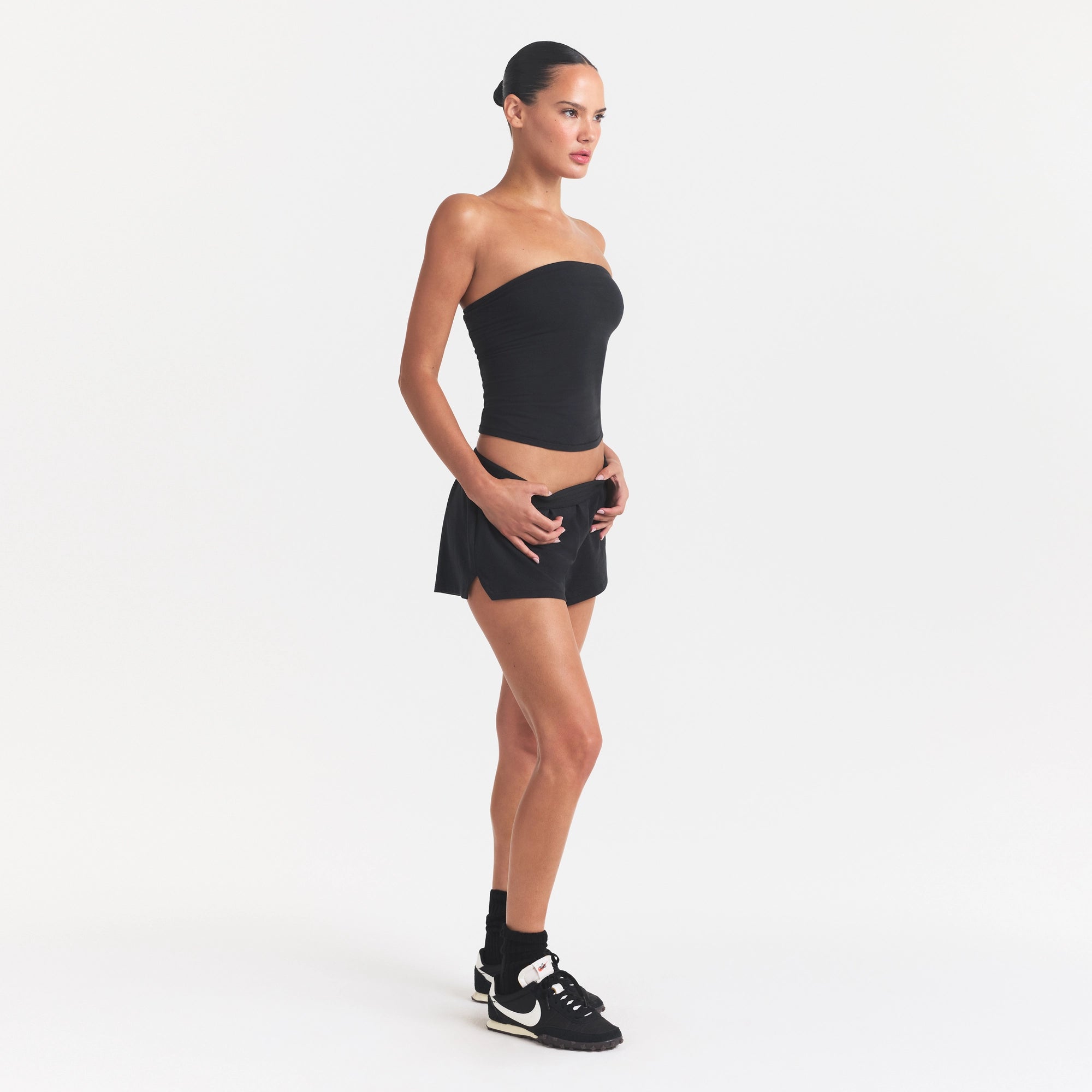 LOOSE SHORT