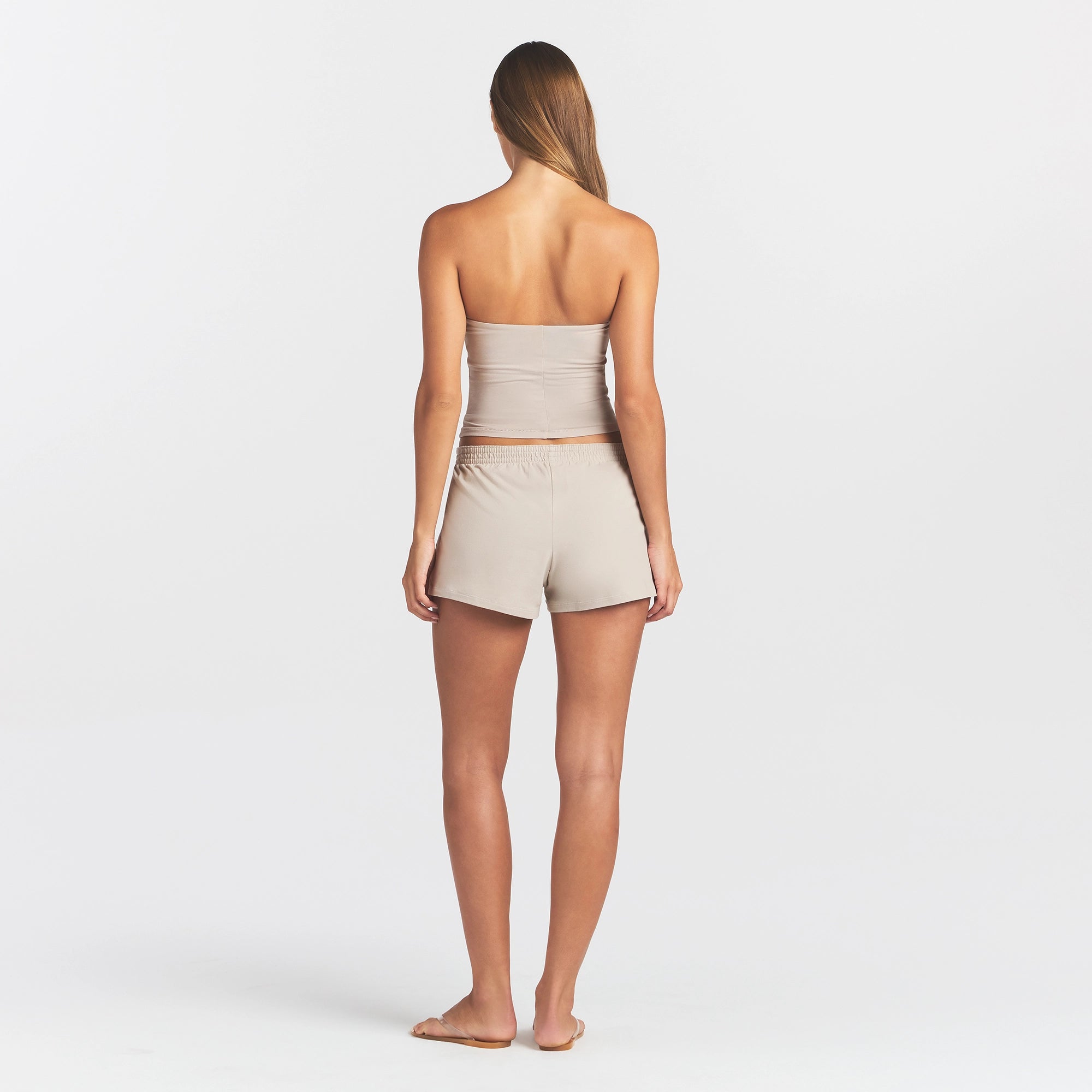 LOOSE SHORT