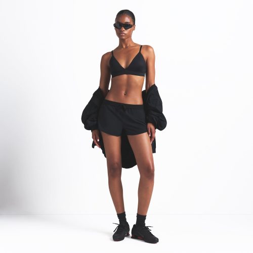 2.5" RUNNER SHORT