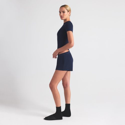 LOOSE SHORT