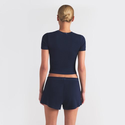 LOOSE SHORT