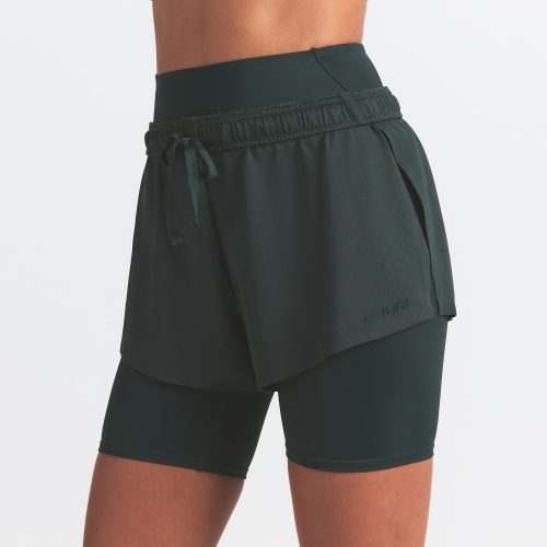 MINI SHORT