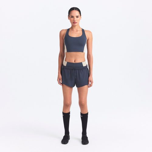 MINI SHORT