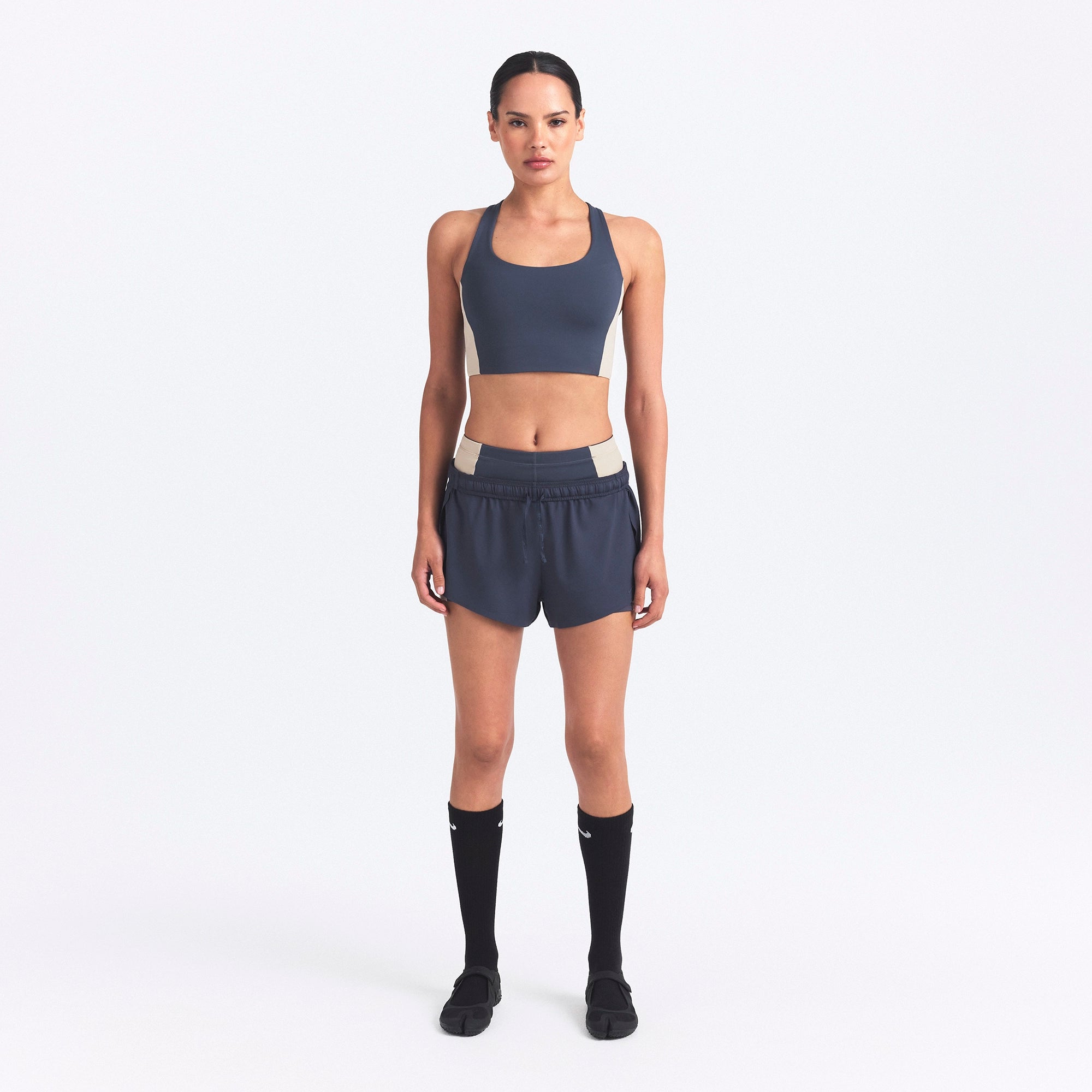MINI SHORT