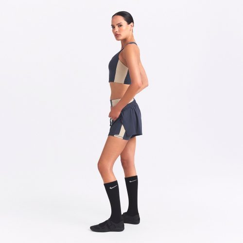 MINI SHORT