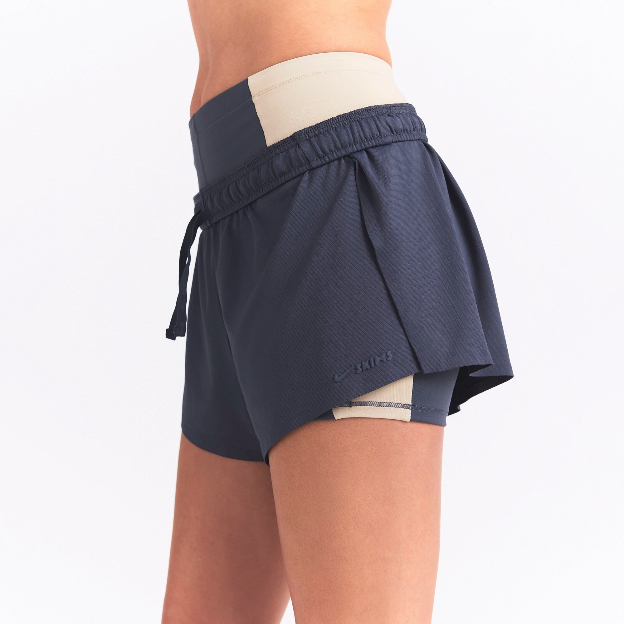 MINI SHORT