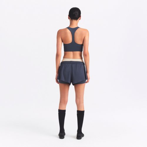 MINI SHORT