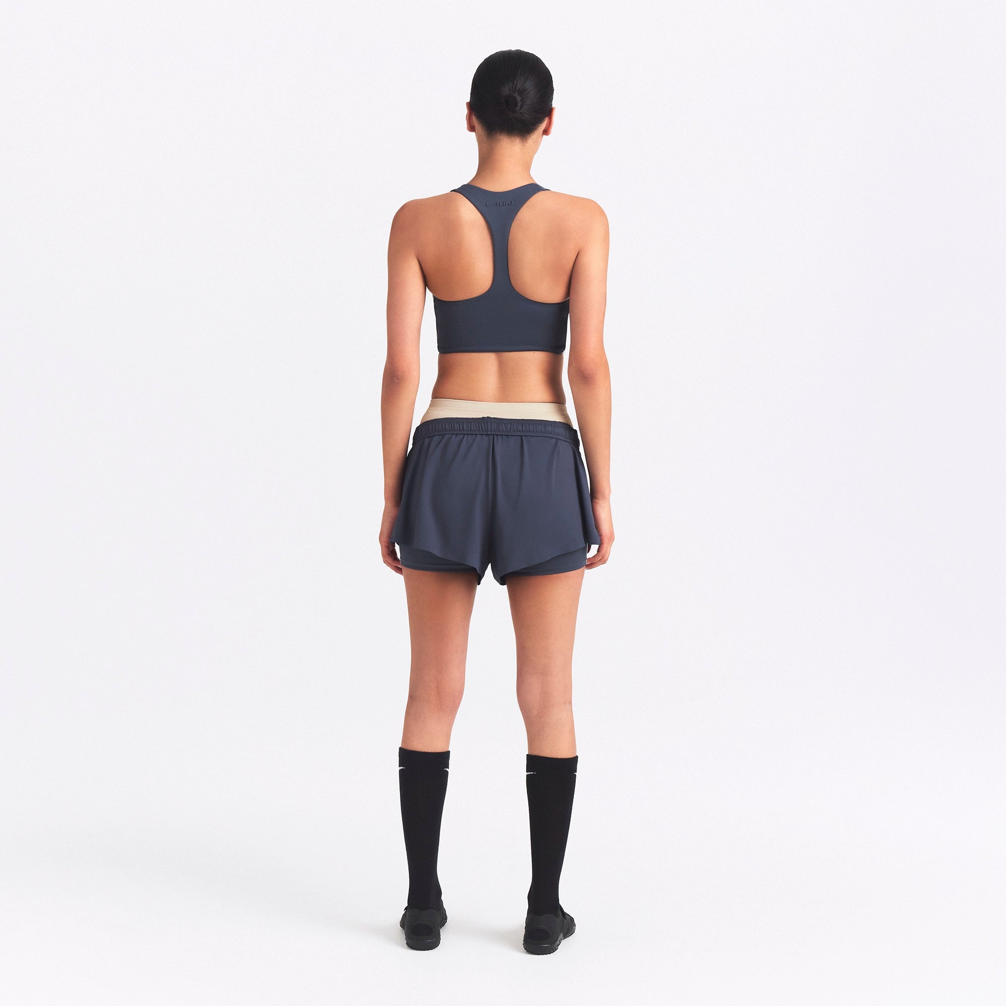MINI SHORT