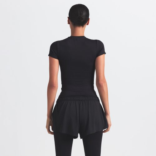 MINI SHORT