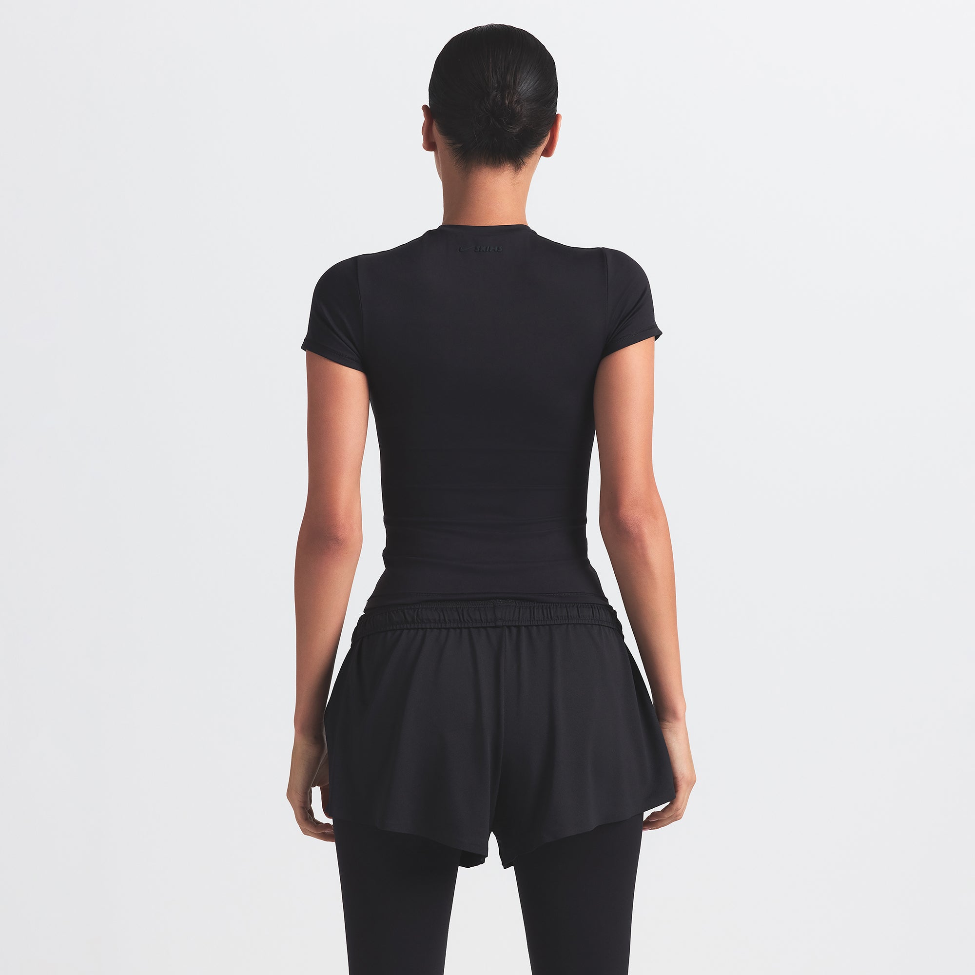MINI SHORT