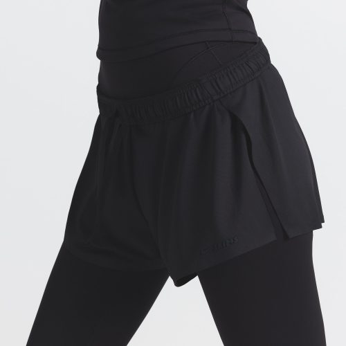 MINI SHORT