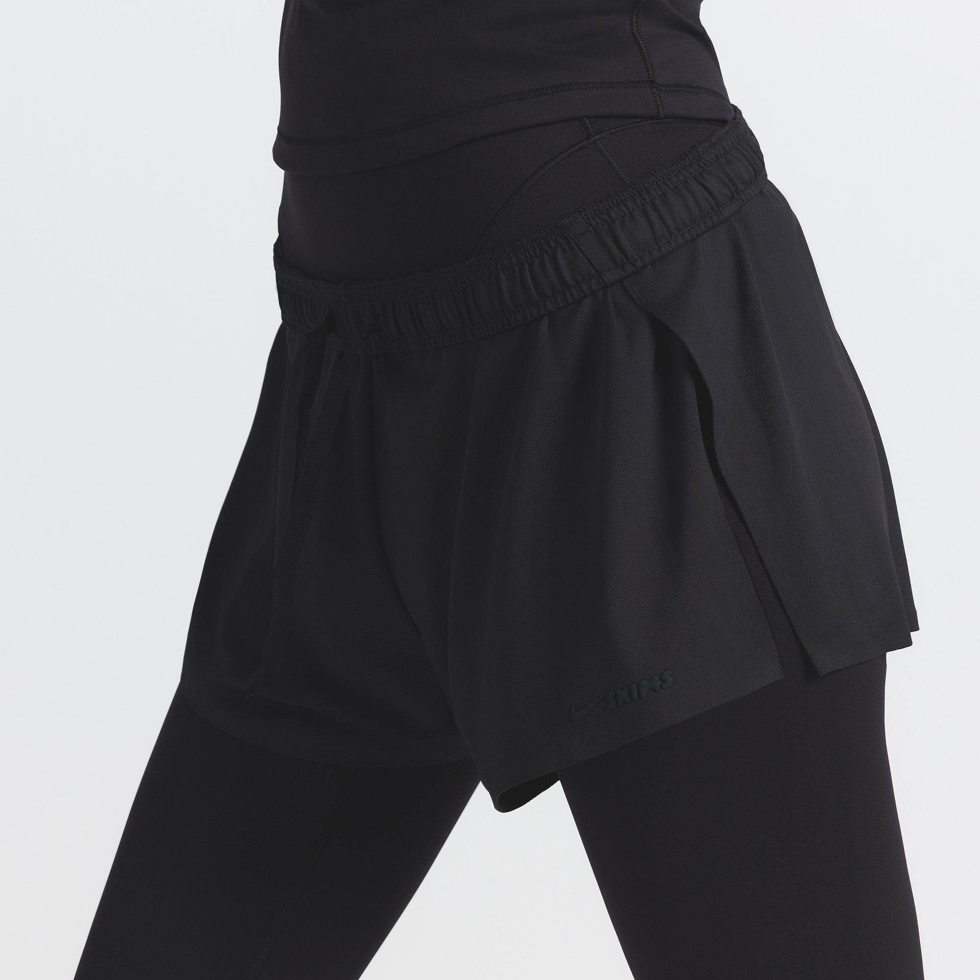 MINI SHORT