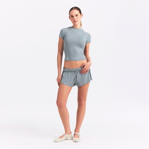 MINI SHORT