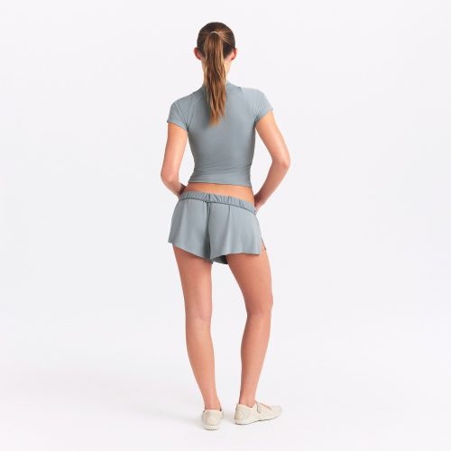 MINI SHORT