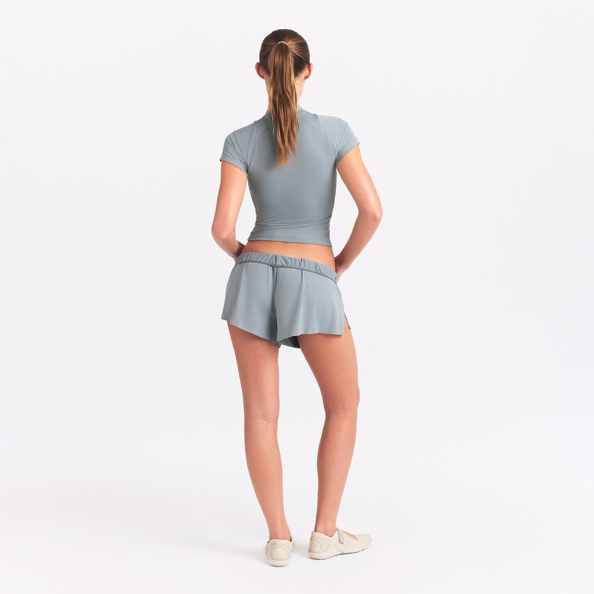 MINI SHORT