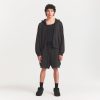 MENS CARGO SHORT
