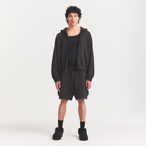 MENS CARGO SHORT