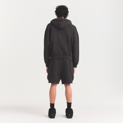 MENS CARGO SHORT