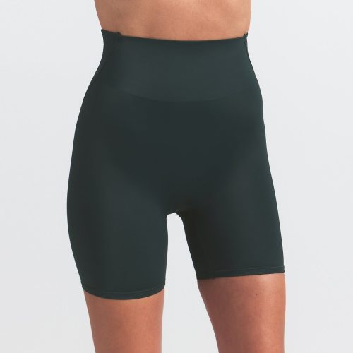 BONDED WAIST 5