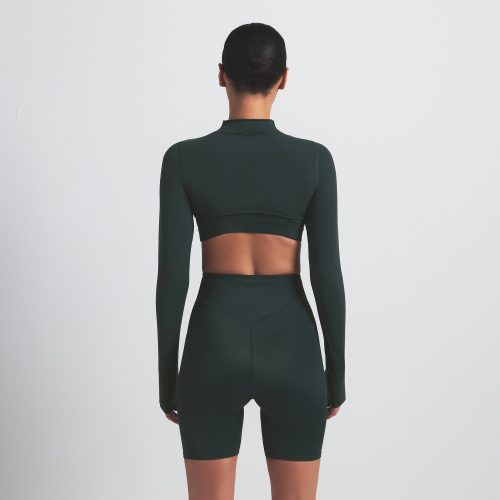 BONDED WAIST 5