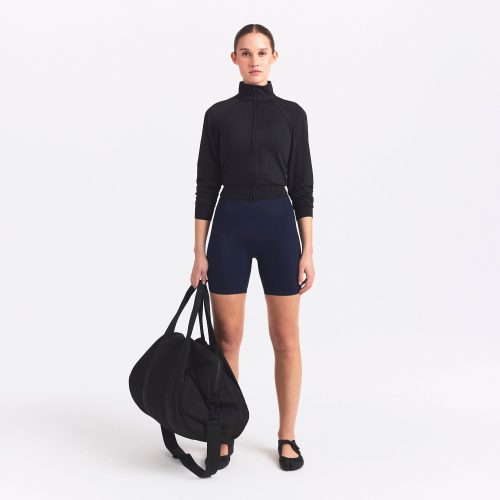 BONDED WAIST 5