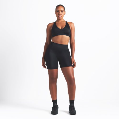 BONDED WAIST 5