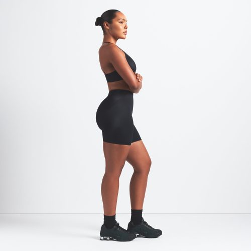 BONDED WAIST 5