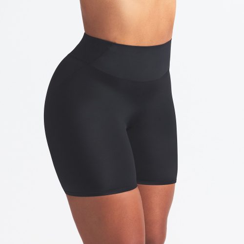 BONDED WAIST 5
