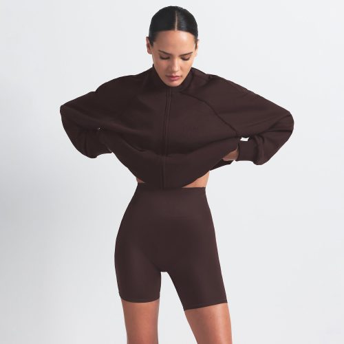 BONDED WAIST 5