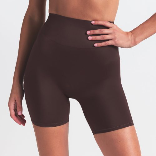 BONDED WAIST 5