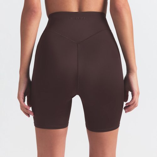 BONDED WAIST 5
