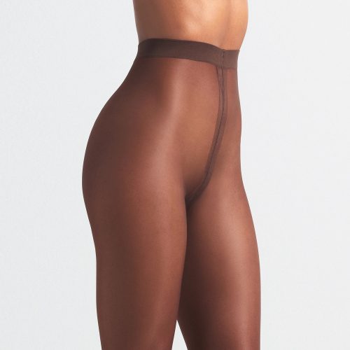 SHEER TIGHTS